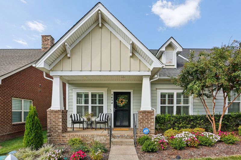 3014 Mainstream Dr, Franklin, TN 37064