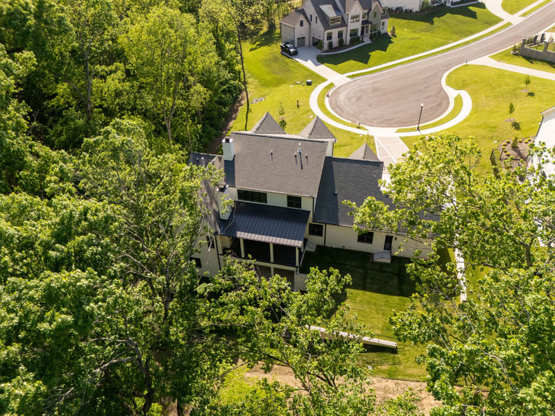 1638 Champagne Ct, Brentwood, TN 37027