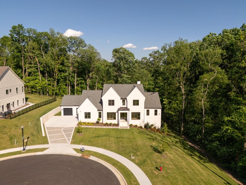1638 Champagne Ct, Brentwood, TN 37027