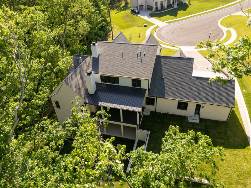1638 Champagne Ct, Brentwood, TN 37027