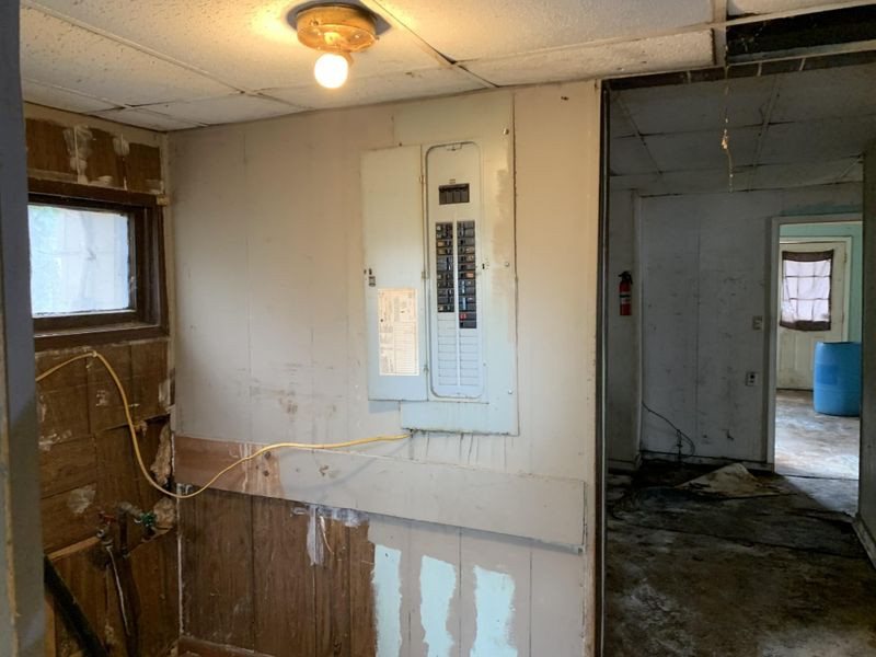 109 W Oak St, Rossville, GA 30741