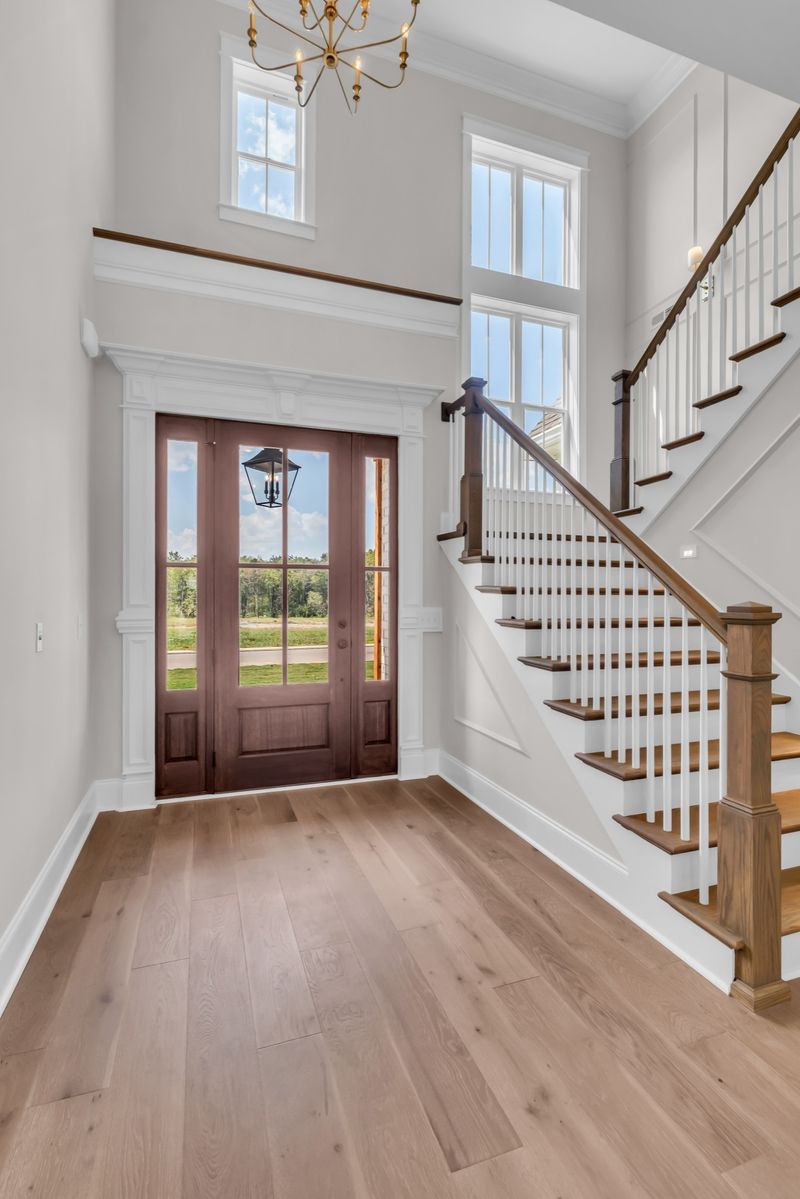 7313 Denton Dr, Christiana, TN 37037