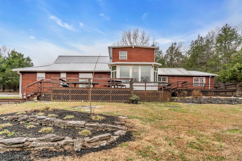 850 Haley Rd, Watertown, TN 37184