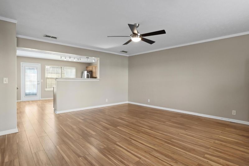 245 Shoshone Pl, Murfreesboro, TN 37128