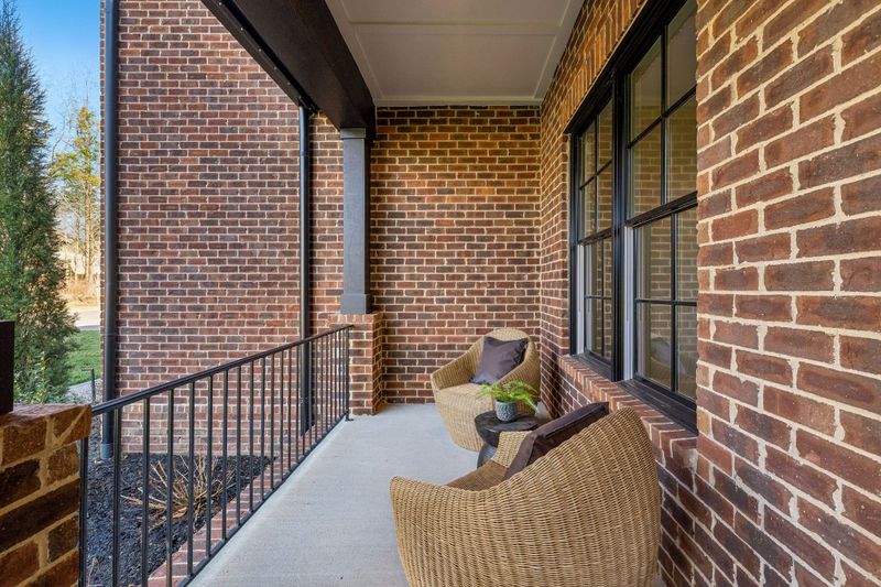 4816 Torquay Ct, Arrington, TN 37014