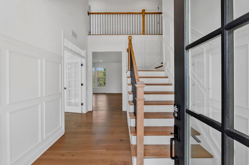 820 Westchester Cir, Hendersonville, TN 37075