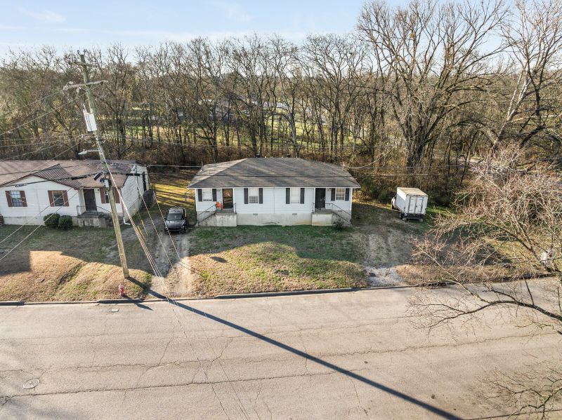 2844 Vista Ln, Nashville, TN 37207