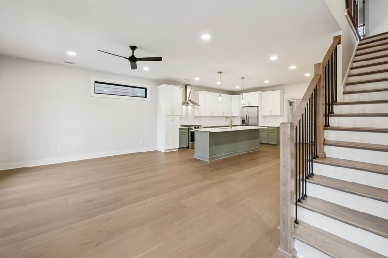 2717 Batavia St, Nashville, TN 37208