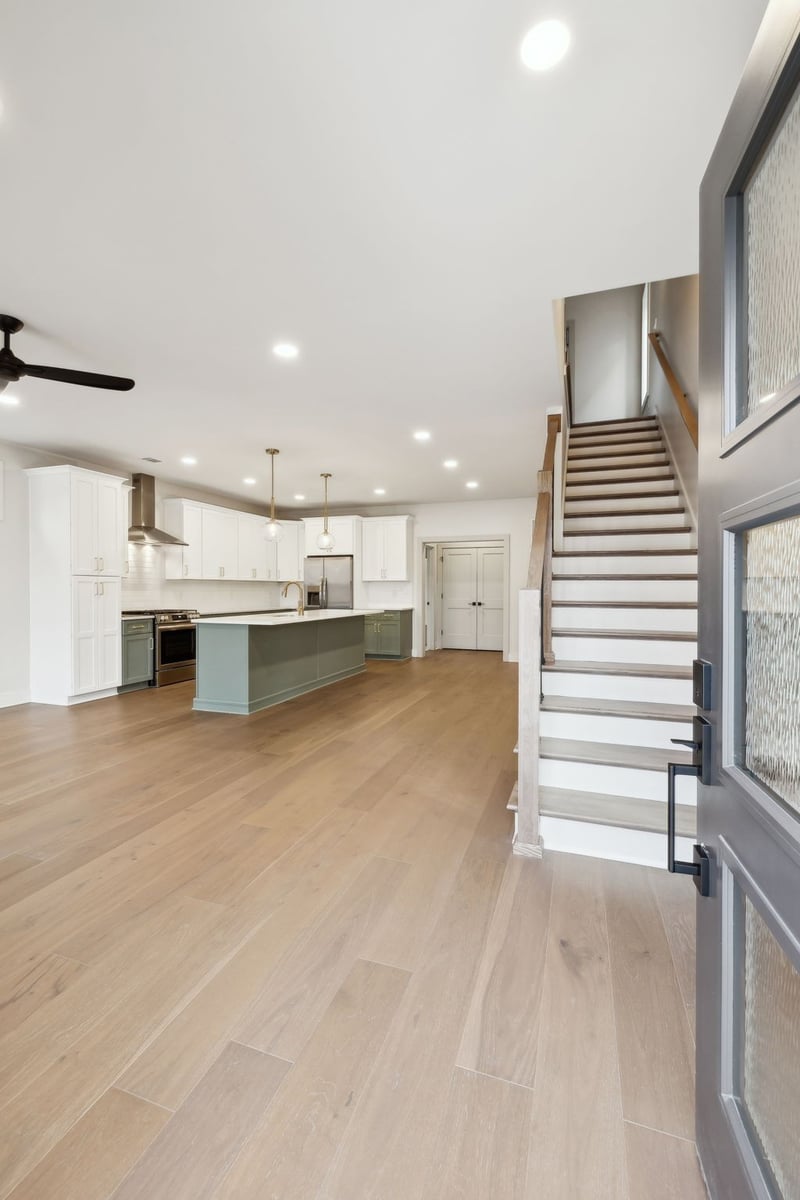 2717 Batavia St, Nashville, TN 37208