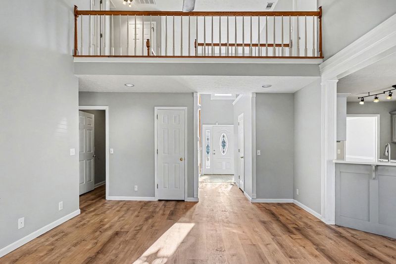 3645 Burwick Pl, Antioch, TN 37013