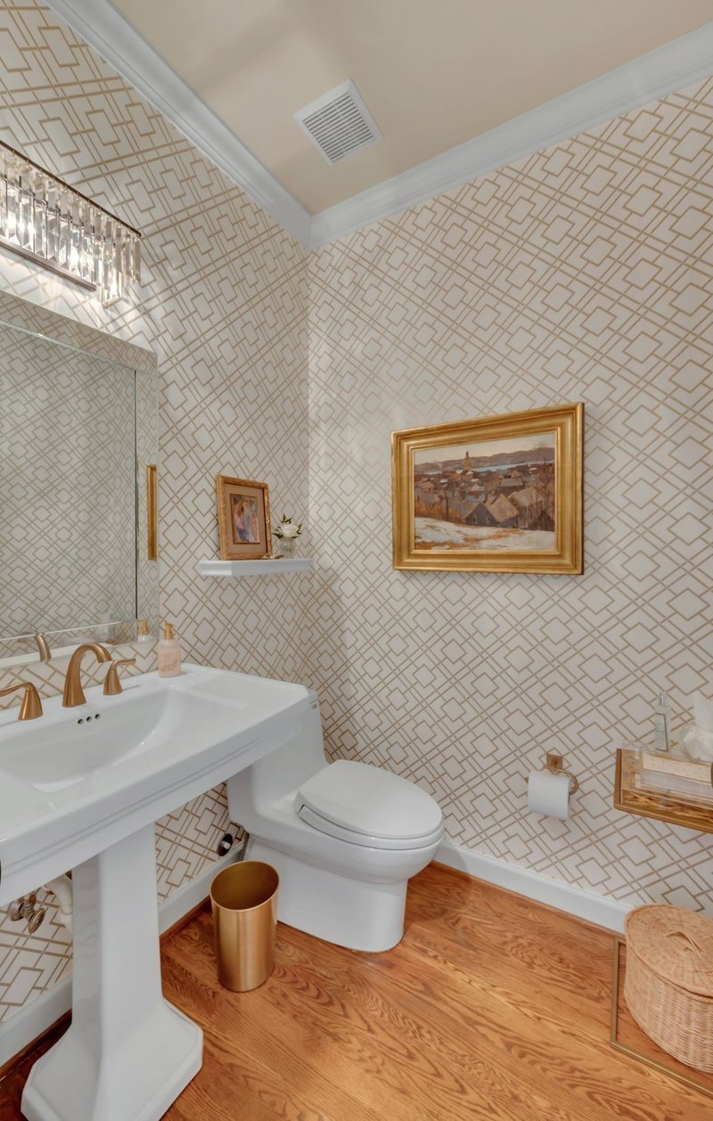 95 Victoria Pk, Nashville, TN 37205