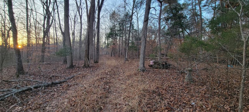 0 Old Lock A Rd, Charlotte, TN 37036