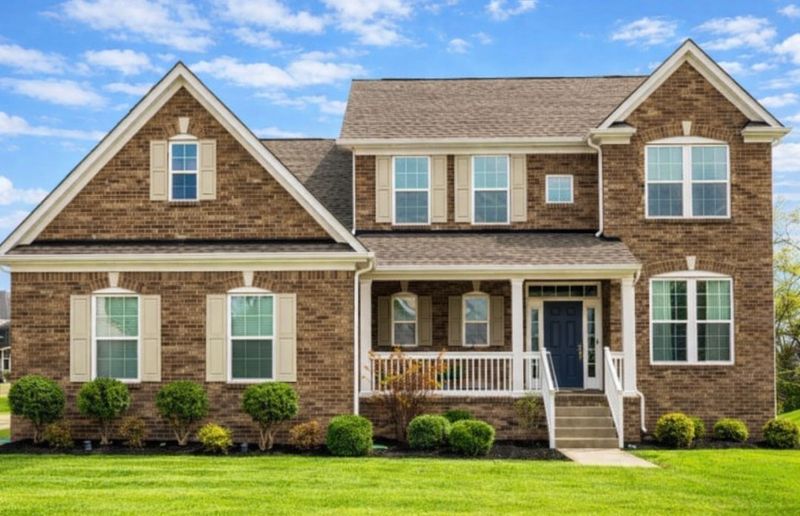 624 Goodman Dr, Gallatin, TN 37066