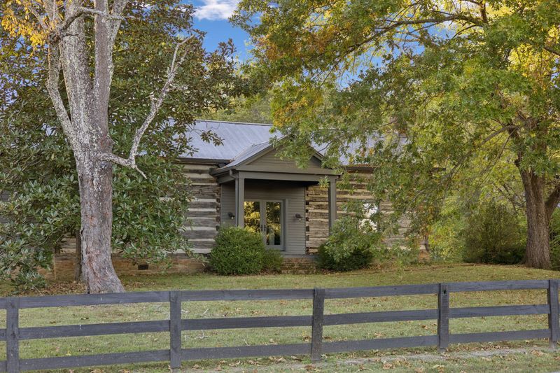 2060 Old Hillsboro Rd, Franklin, TN 37064