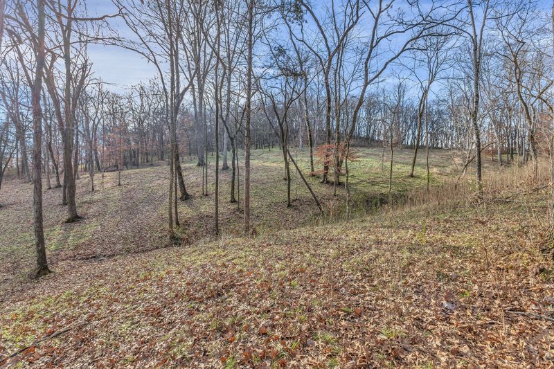 3125 Blazer Rd, Franklin, TN 37064