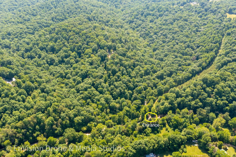 0 Donnelly Ln, Ashland City, TN 37015