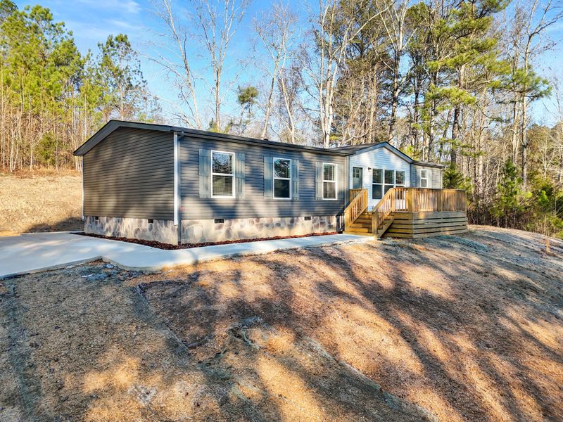 756 Bowman Rd, Ringgold, GA 30736