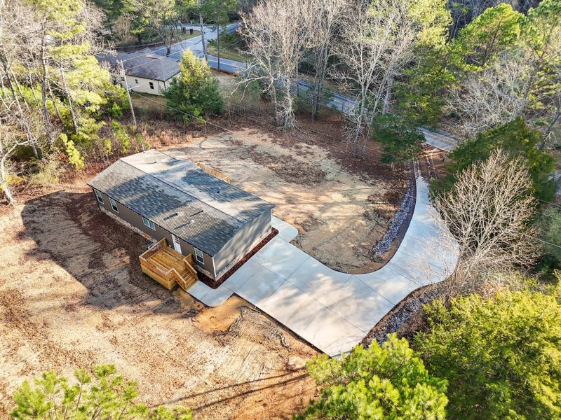 756 Bowman Rd, Ringgold, GA 30736