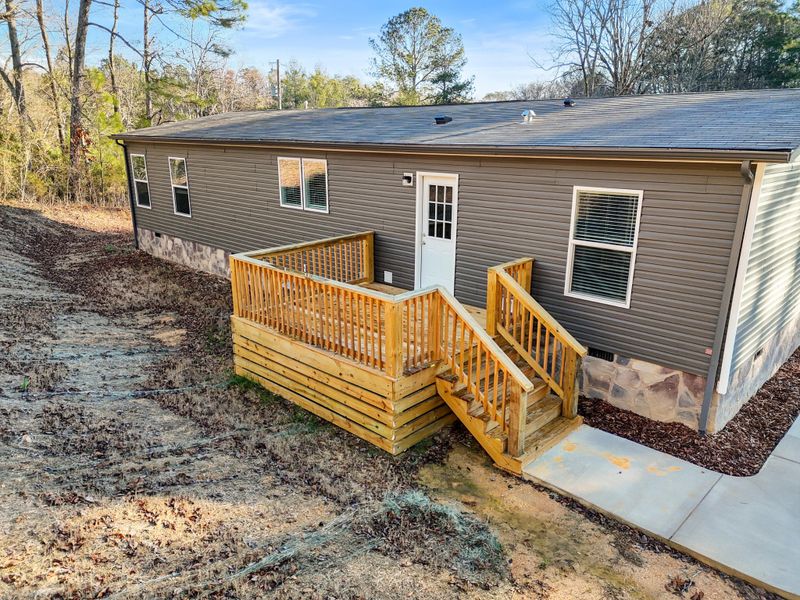 756 Bowman Rd, Ringgold, GA 30736