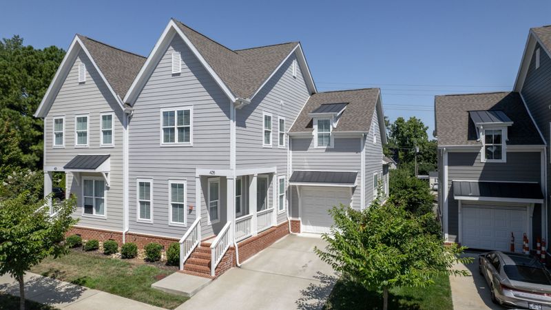 432 Herringbone Ct, Franklin, TN 37064