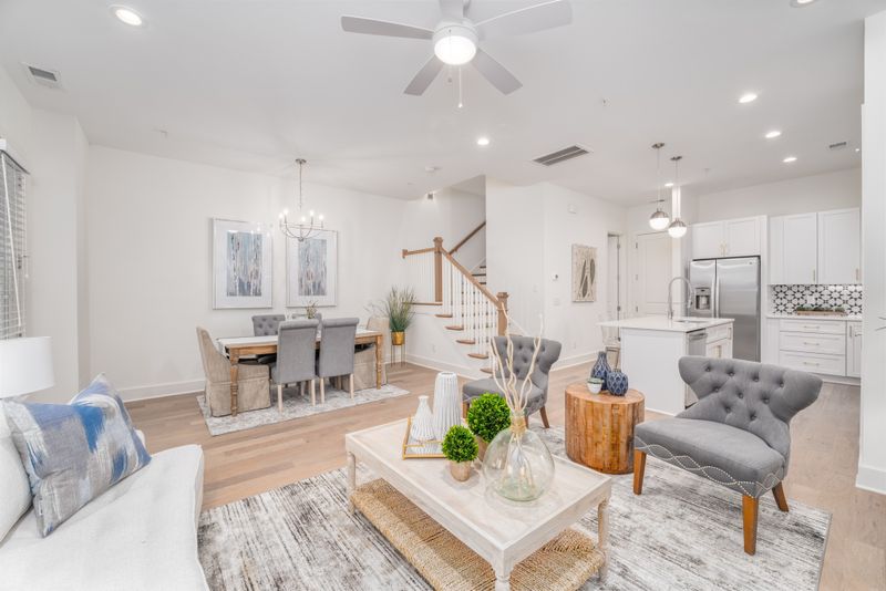 243 Ribbon Ln, Franklin, TN 37064