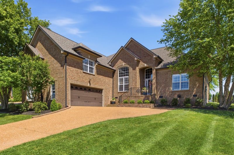 1113 Claire Ct, Gallatin, TN 37066