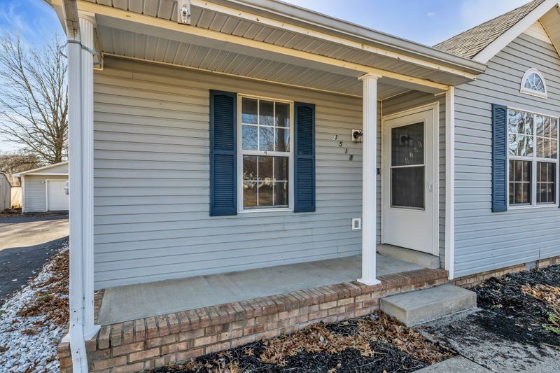 3511 Quaker Ct, Murfreesboro, TN 37128