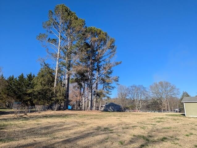 0 Fescue Dr, Chickamauga, GA 30707