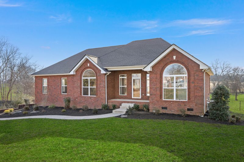 1017 Cabriolet Ct, Gallatin, TN 37066