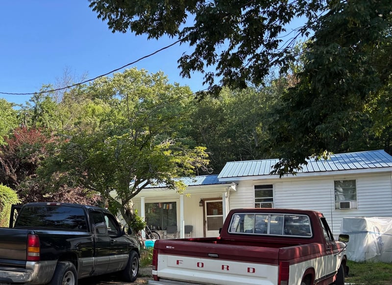 774 Griffin Rd, Lookout Mountain, GA 30750