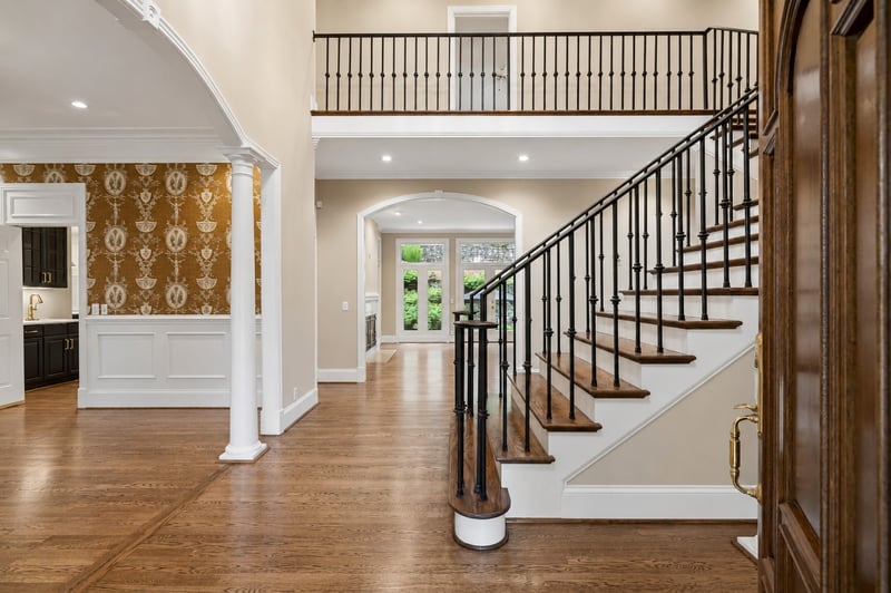 57 Annandale, Nashville, TN 37215