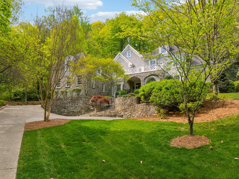 57 Annandale, Nashville, TN 37215