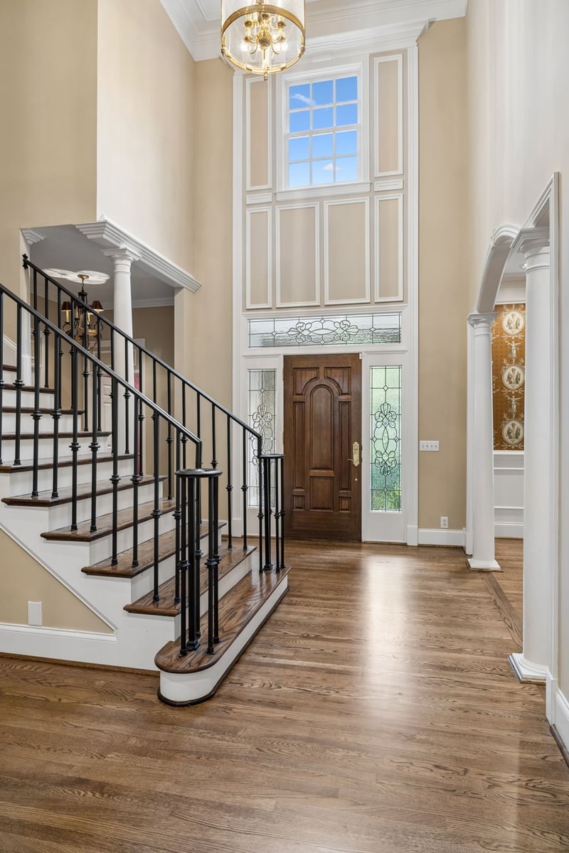 57 Annandale, Nashville, TN 37215