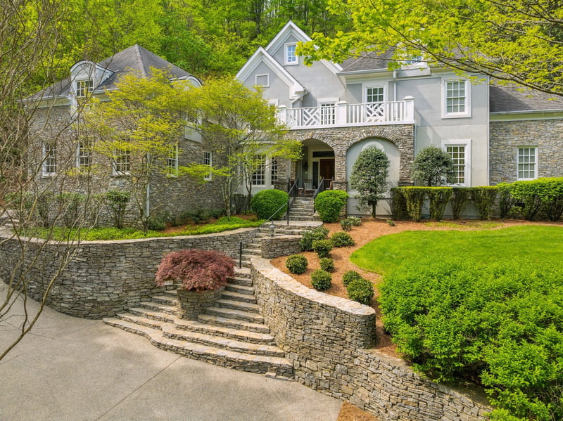 57 Annandale, Nashville, TN 37215