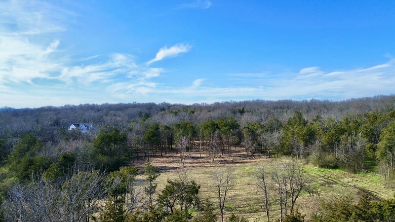8649 Taliaferro Rd, Eagleville, TN 37060