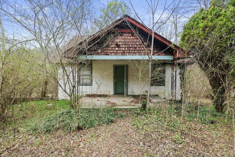 4725 Old Hickory Blvd, Nashville, TN 37218