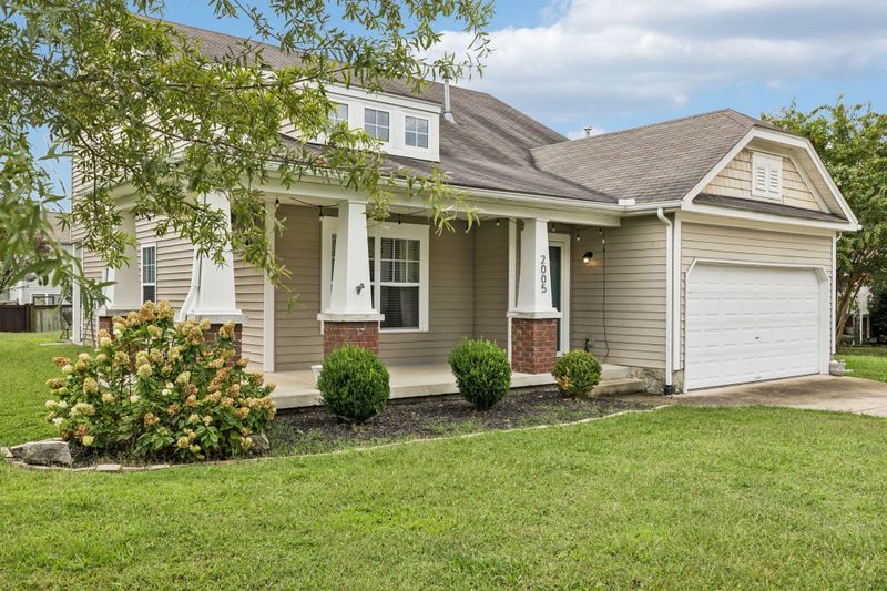 2005 Blossom Valley Ct, Mount Juliet, TN 37122