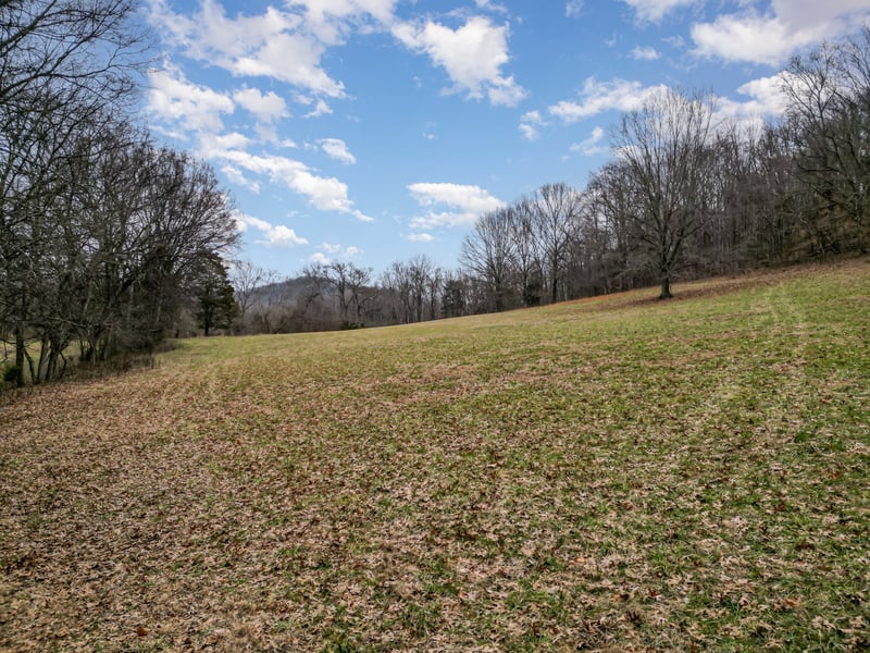 4511 Harpeth School Rd, Franklin, TN 37064