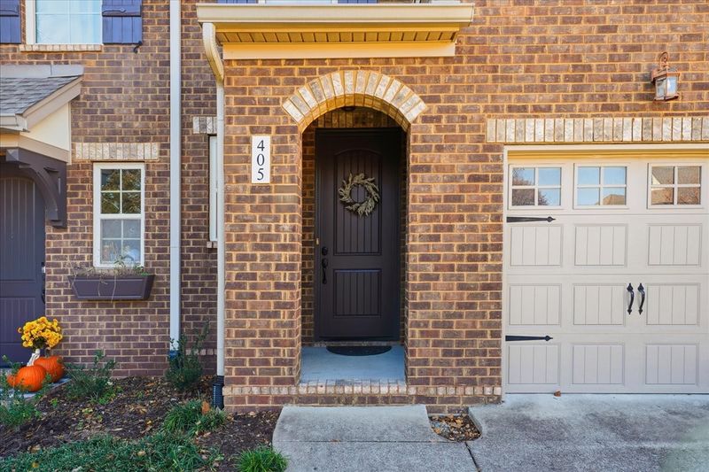 405 Waterbrook Dr, Mount Juliet, TN 37122
