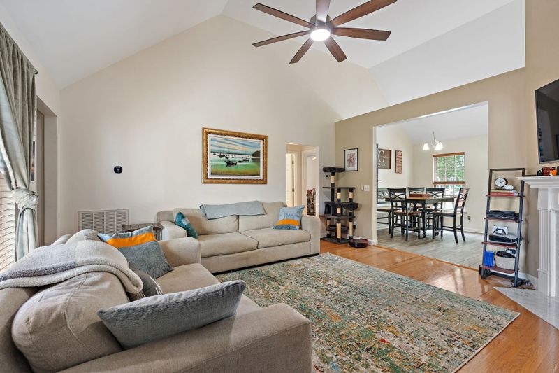 1044 Secretariat Dr, Mount Juliet, TN 37122