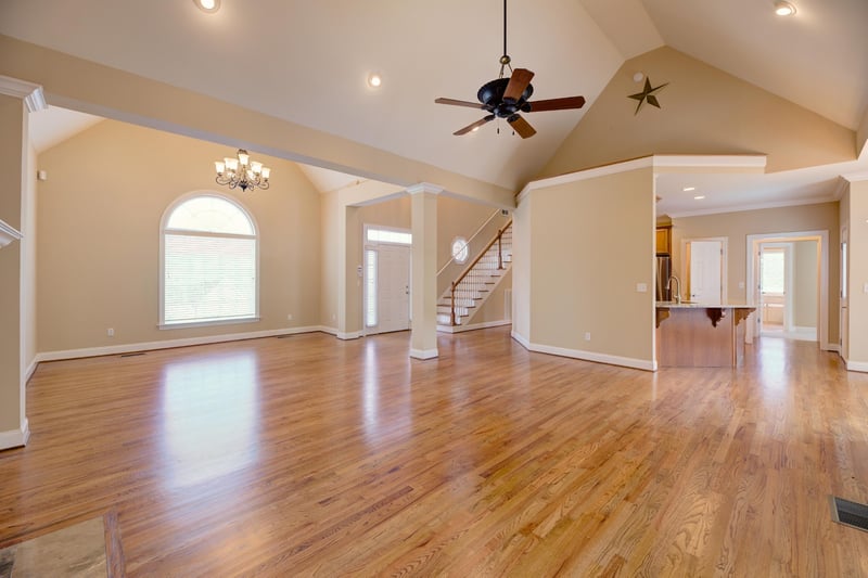 65 Thorncrest Dr, Ringgold, GA 30736