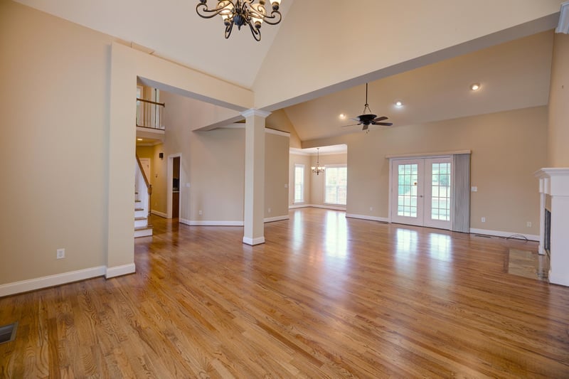 65 Thorncrest Dr, Ringgold, GA 30736