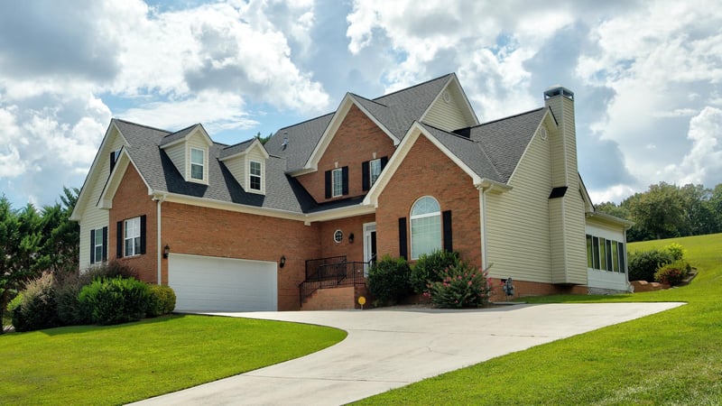65 Thorncrest Dr, Ringgold, GA 30736
