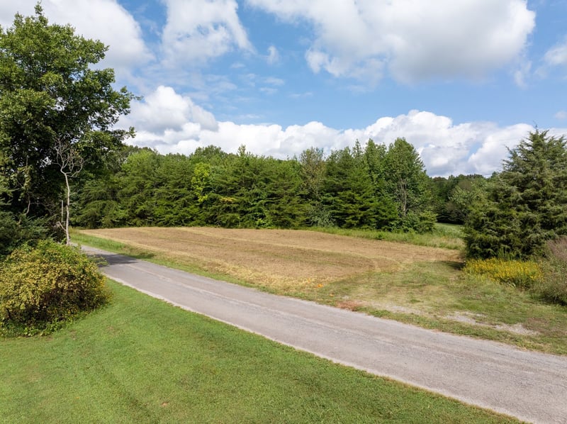 0 Jordan Rd, Chapmansboro, TN 37035