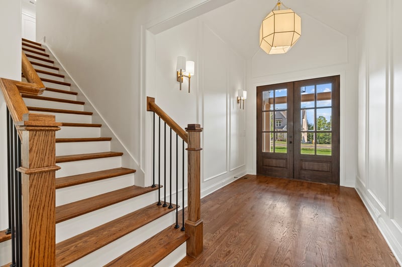 1107 Collin Dr, Lebanon, TN 37087