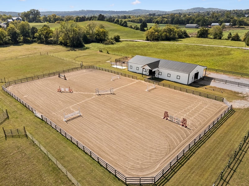 1544 Eastover Rd, Lebanon, TN 37090