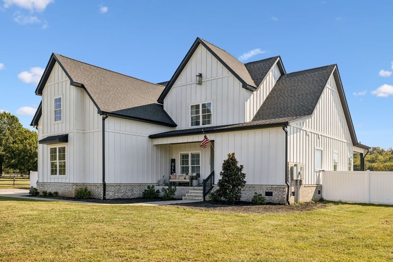 1544 Eastover Rd, Lebanon, TN 37090