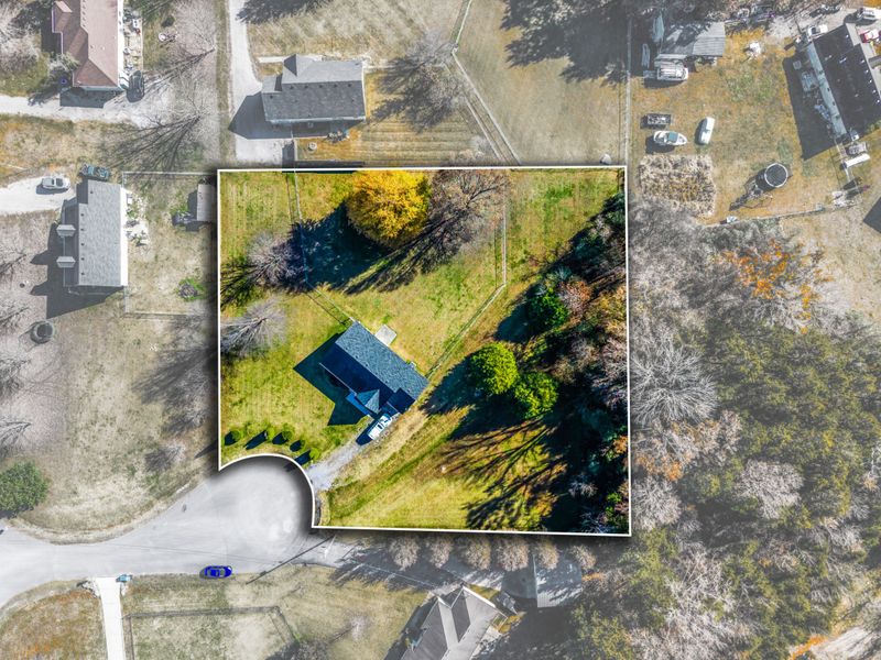 105 Spruce Haven Ct, Murfreesboro, TN 37130