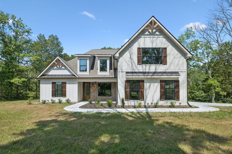 1303 Athens Rd, Lebanon, TN 37087
