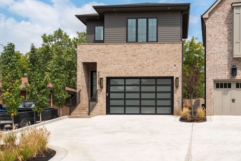 6306B Henry Ford Dr, Nashville, TN 37209